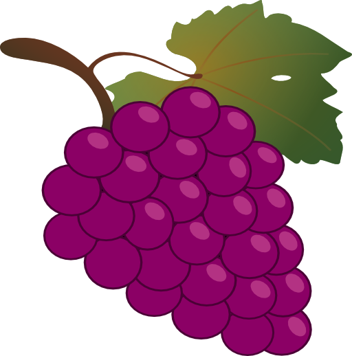 Grape