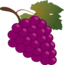 Grape