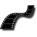 Film Strip