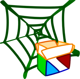 Package Network