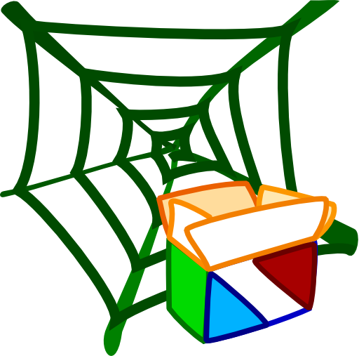 Package Network