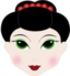 Geisha Girl Anime