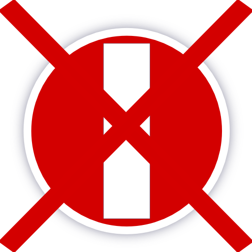 Air Traffic Control Closed Airport