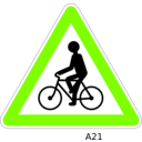 download A21 clipart image with 90 hue color