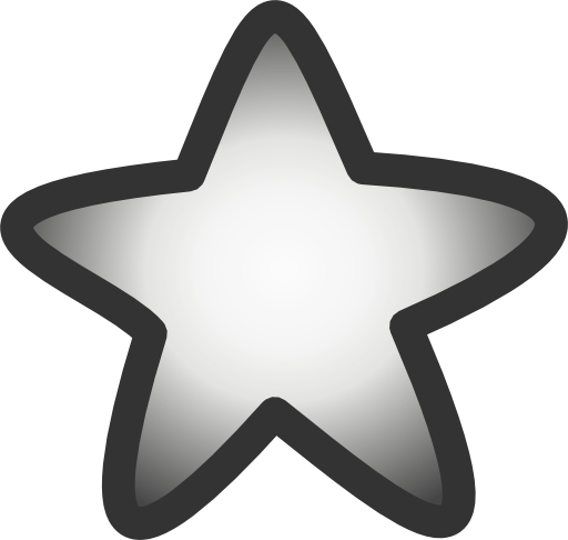 Silver Star