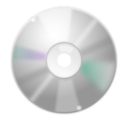 download Cd Rom clipart image with 315 hue color