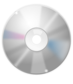 Cd Rom