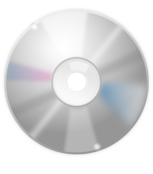 Cd Rom