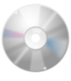 Cd Rom