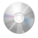 Cd Rom