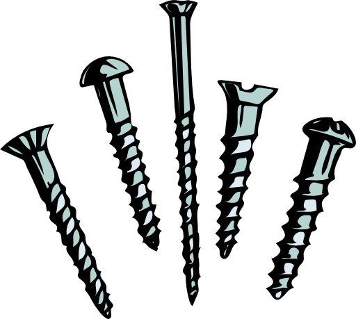 Architetto Viti