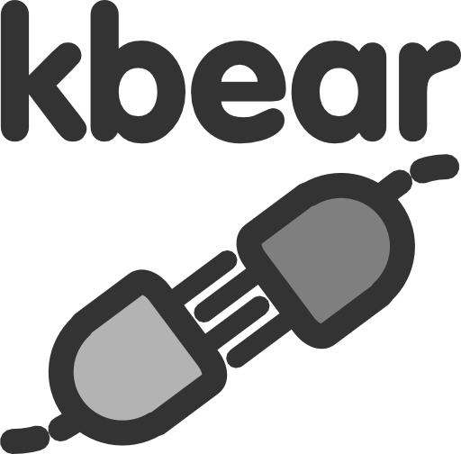 Ftkbear