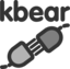 Ftkbear