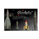 Rockets