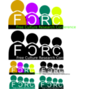 download Fcrclogo clipart image with 45 hue color