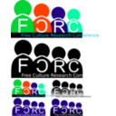 download Fcrclogo clipart image with 135 hue color
