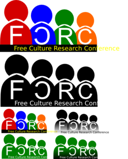 Fcrclogo