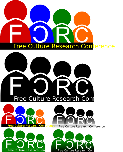 Fcrclogo