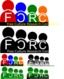 Fcrclogo