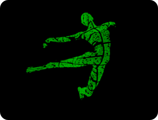 Typodancegirl
