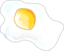 Fried Egg