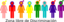 Zone Free Of Discrimination