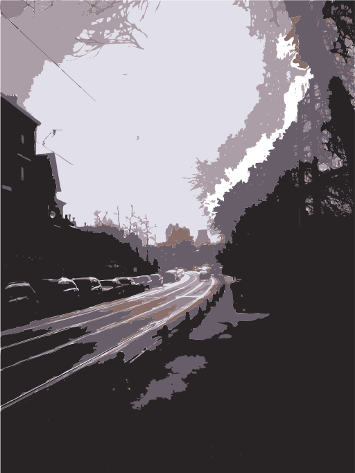 2010 02 06 11 25 42