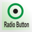 Radio Buton