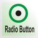 Radio Buton