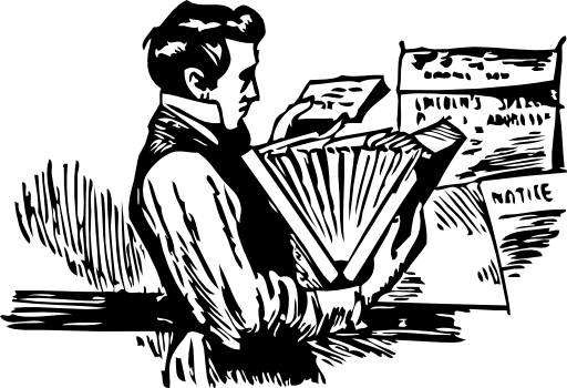 Bellows File