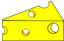Cheese