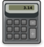 Tango Accessories Calculator