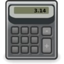 Tango Accessories Calculator