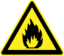 Signs Hazard Warning