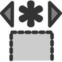 download Ftadjustcol clipart image with 45 hue color