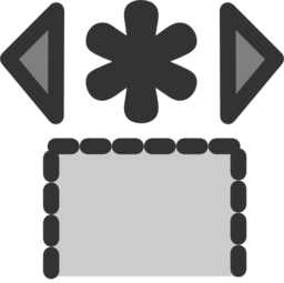 Ftadjustcol