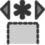 Ftadjustcol