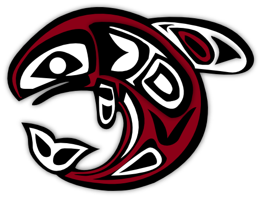 Native Salmon
