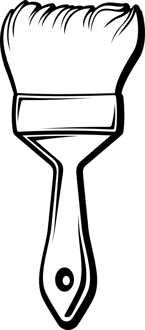 Brush