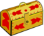 Treasure Chest