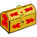 Treasure Chest