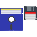 Floppy Disks