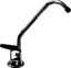 Water Tap Monochrome