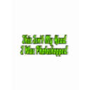 download Illusion clipart image with 90 hue color