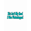 download Illusion clipart image with 180 hue color