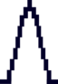 Skyscraper Silhouette