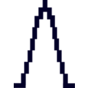 Skyscraper Silhouette