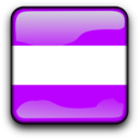 download Ar clipart image with 90 hue color