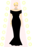 Runway Model