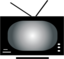 Tv Icon